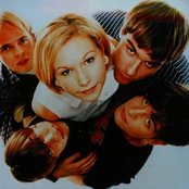 Cardigans - List pictures