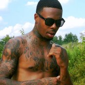 Deniro Farrar - List pictures