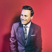 Michael W. Smith - List pictures