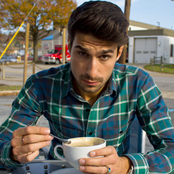 D-why - List pictures