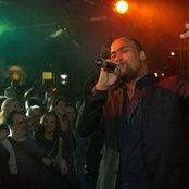 Down Low - List pictures