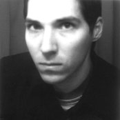 Death Vessel - List pictures