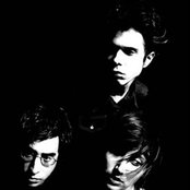 Yeah Yeah Yeahs - List pictures