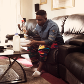 Kendrick Lamar - List pictures