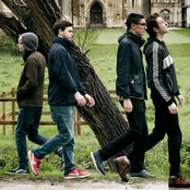 Alt-j - List pictures