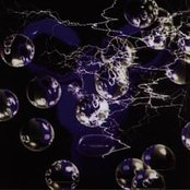 Transllusion - List pictures