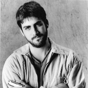 Taylor Hicks - List pictures