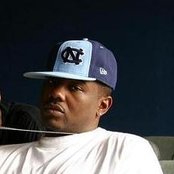 Phonte - List pictures