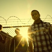 Lewis Vs Clark - List pictures