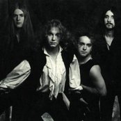 Sabbat - List pictures