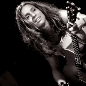 Ani Difranco - List pictures