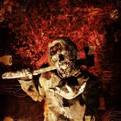 Dawn Of Ashes - List pictures