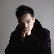 August Rigo - List pictures