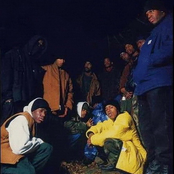 Boot Camp Clik - List pictures