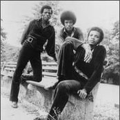 Delfonics - List pictures