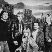 Styx - List pictures