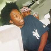 Big L - List pictures