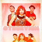 Otherview - List pictures