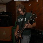 Bongzilla - List pictures