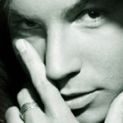 Antti Tuisku - List pictures