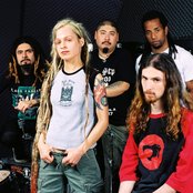 Crisis - List pictures