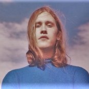 Jaakko Eino Kalevi - List pictures