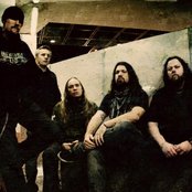 Solution .45 - List pictures