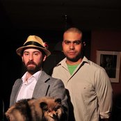 2 Am/fm - List pictures