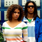 Electric Youth - List pictures