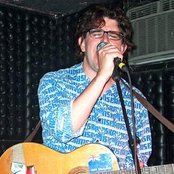 Lou Barlow - List pictures