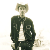 Hank Williams Iii - List pictures