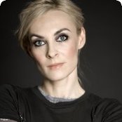 Marusha - List pictures