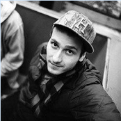 Flosstradamus - List pictures