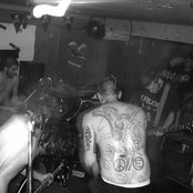 The Holy Mountain - List pictures