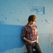 Paolo Nutini - List pictures