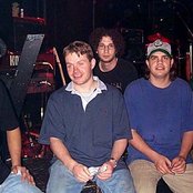 Umphrey's Mcgee - List pictures