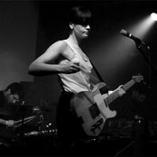 Factory Floor - List pictures