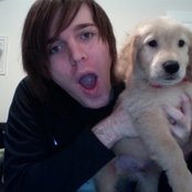 Shane Dawson - List pictures