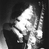 Les Rallizes Dénudés - List pictures