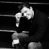 Patrizio Buanne - List pictures