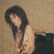 Amebix - List pictures