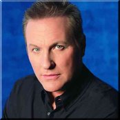 Collin Raye - List pictures