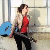 Kaki King - List pictures