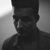 Mimiks - List pictures