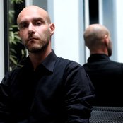 Vitalic - List pictures