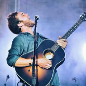 Phillip Phillips - List pictures