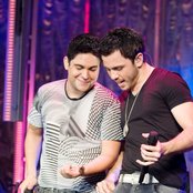 Jorge E Mateus - List pictures