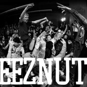 Deez Nuts - List pictures