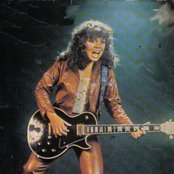 Bianca - List pictures