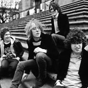 Kooks - List pictures